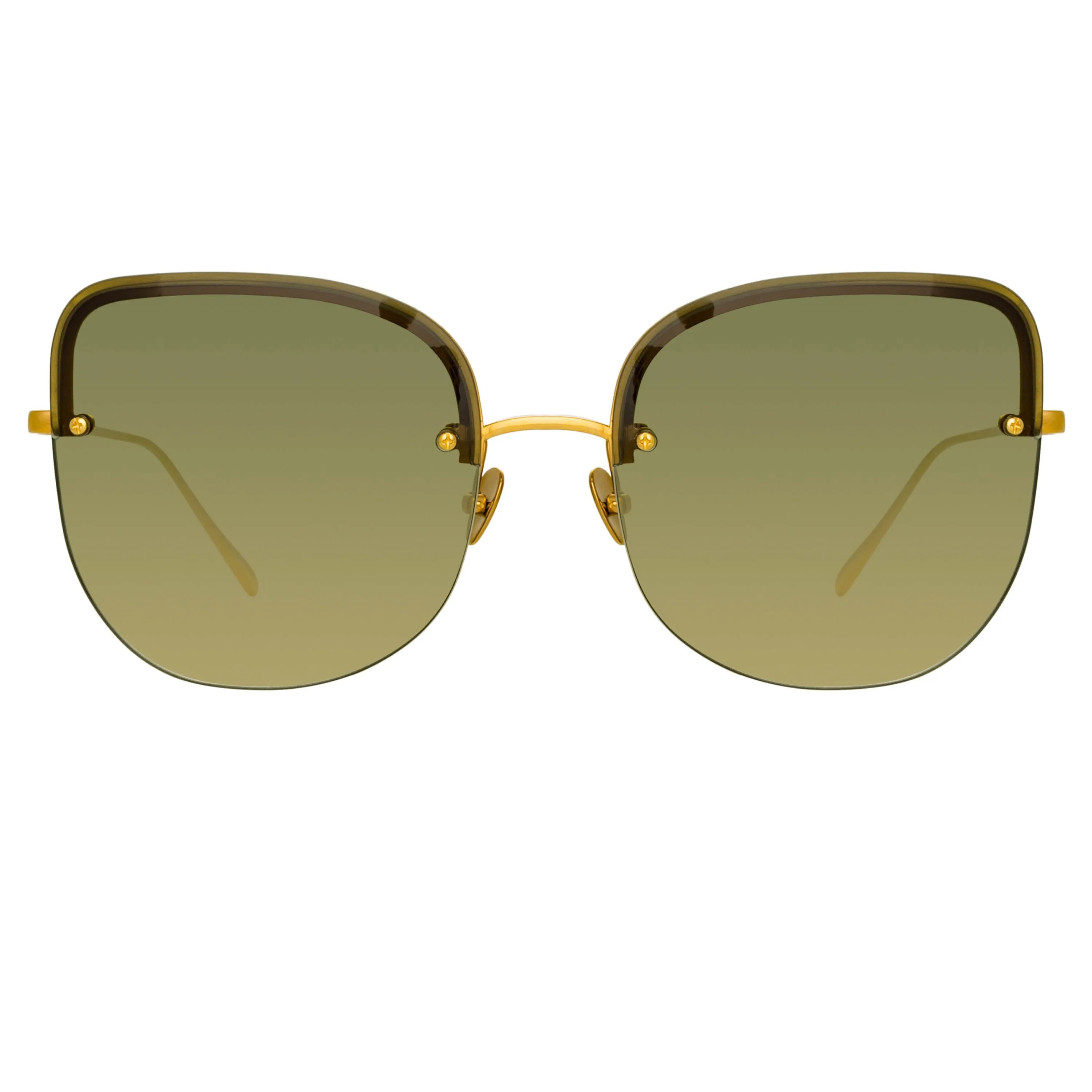 Linda Farrow LFL1099 Loni