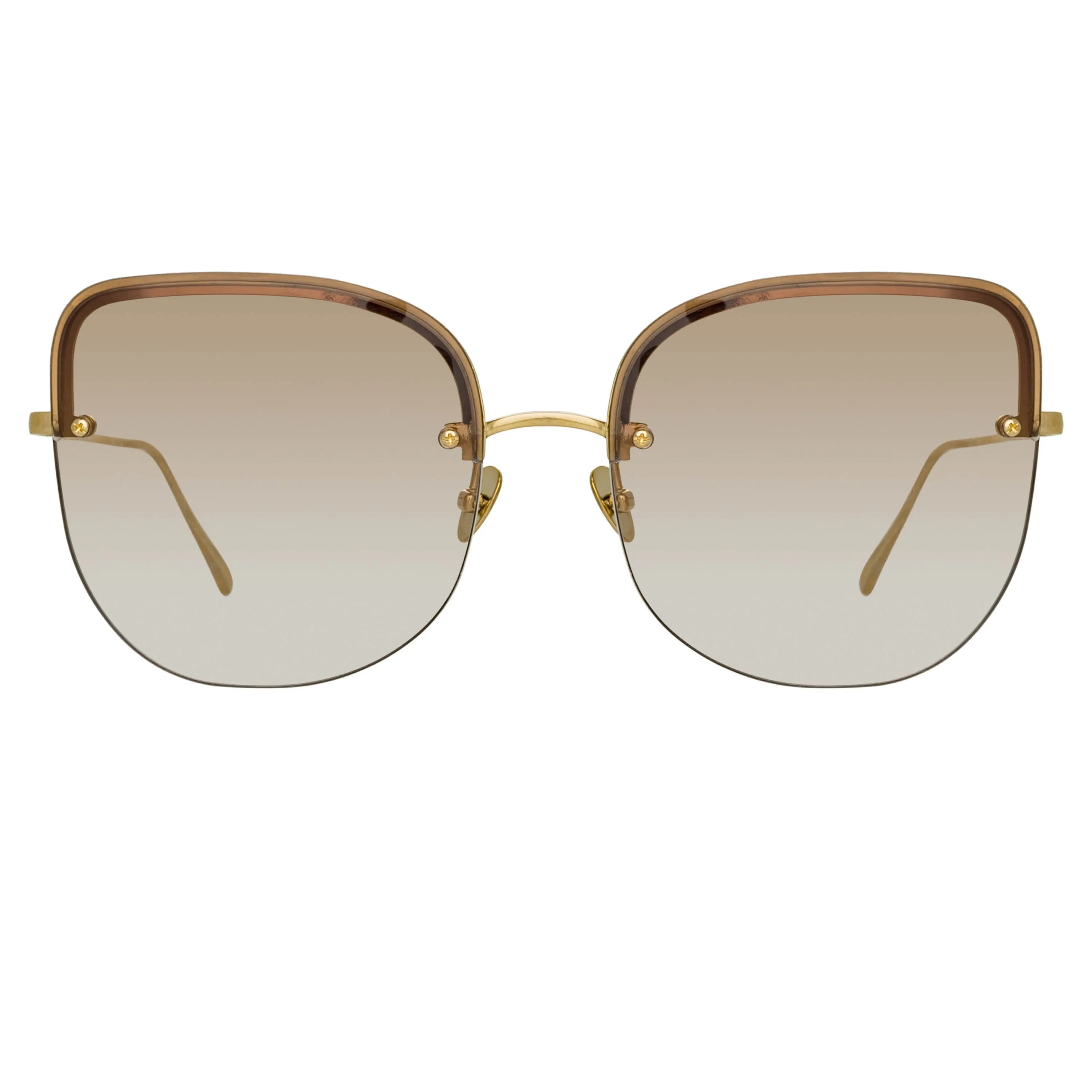 Linda Farrow LFL1099 Loni