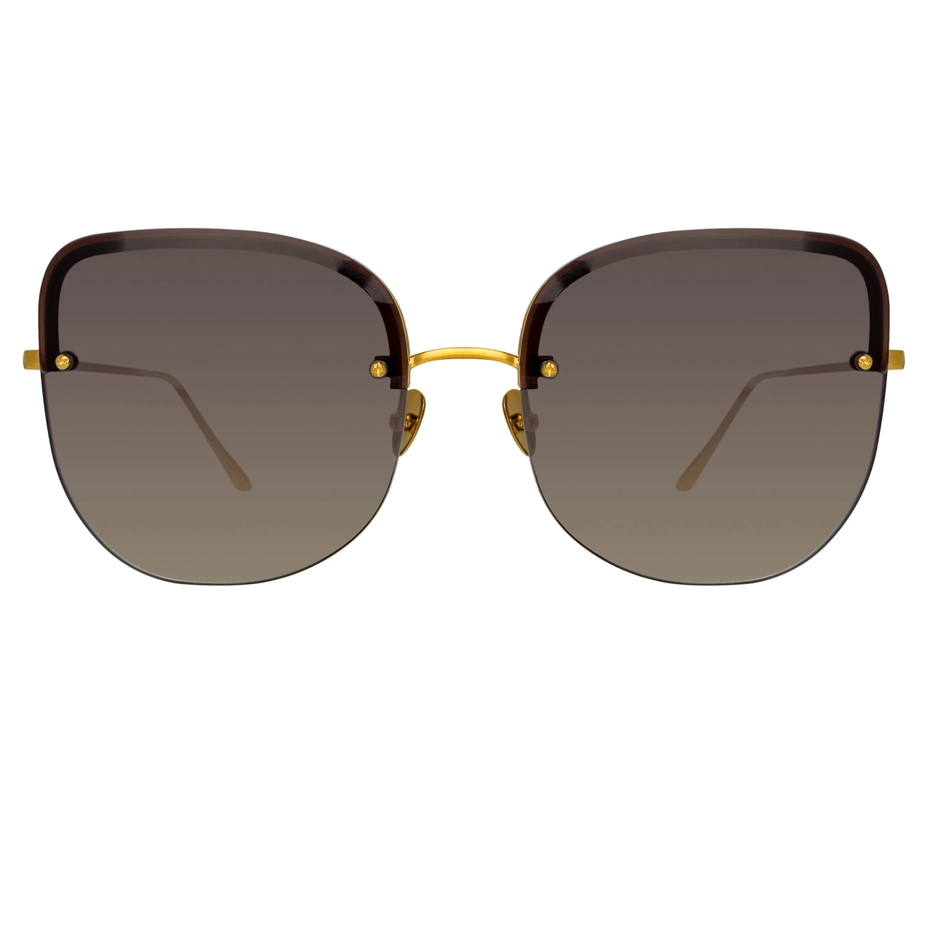 Linda Farrow LFL1099 Loni