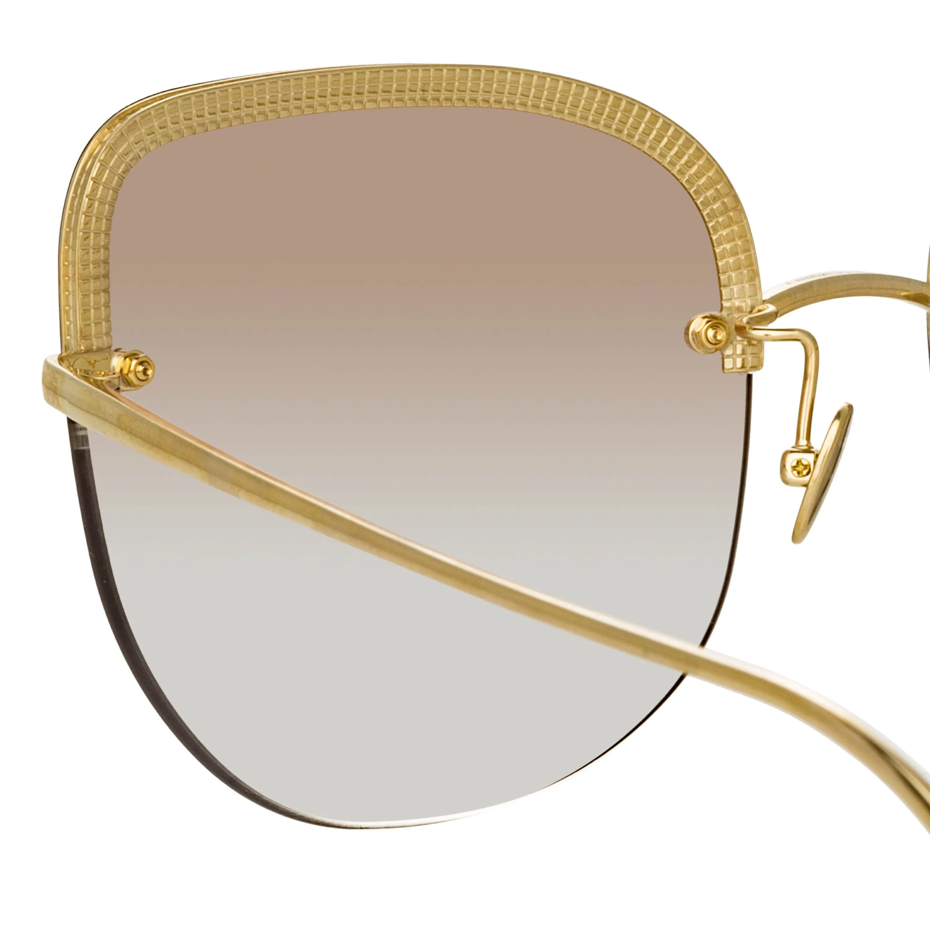 Linda Farrow LFL1099 Loni