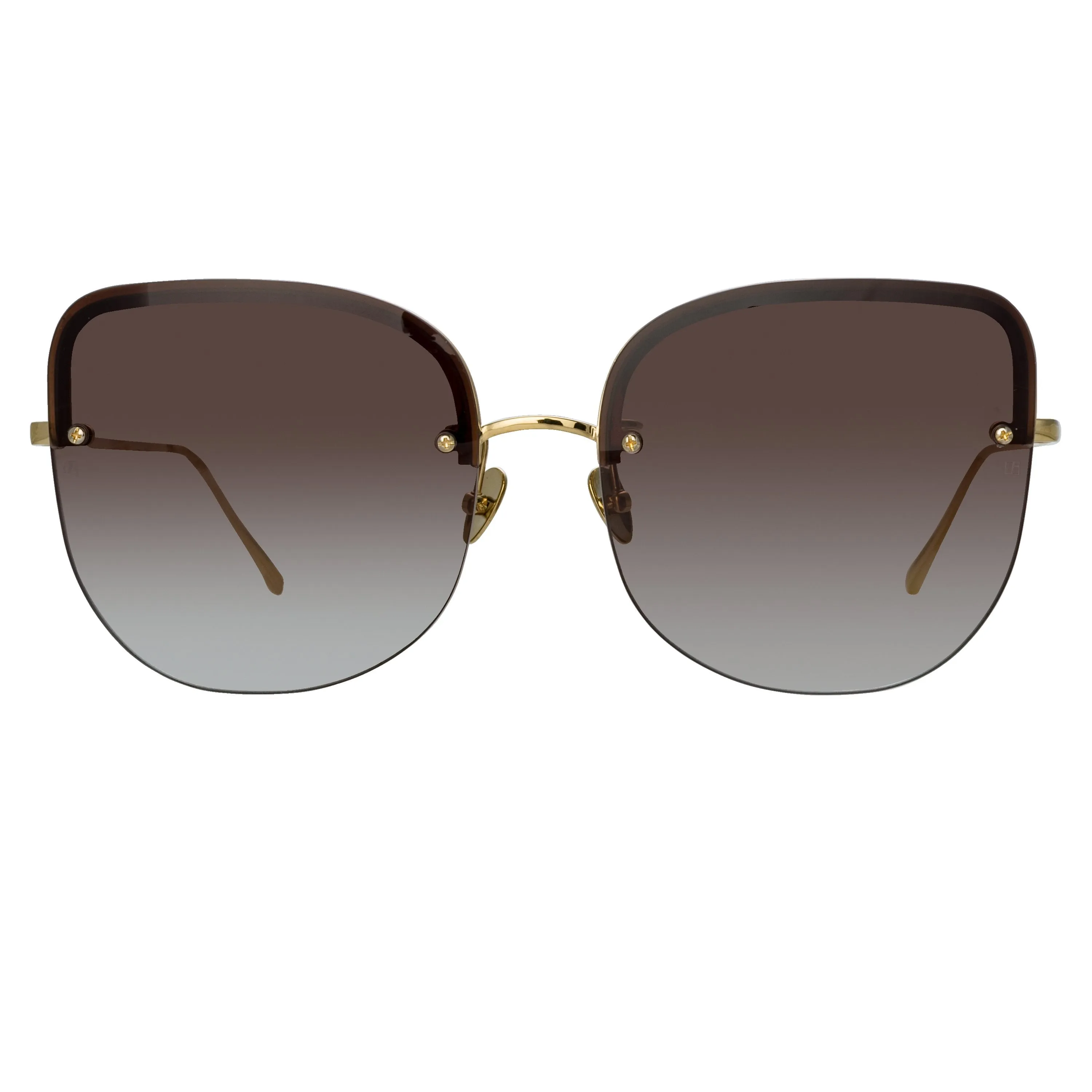 Linda Farrow LFL1099 Loni