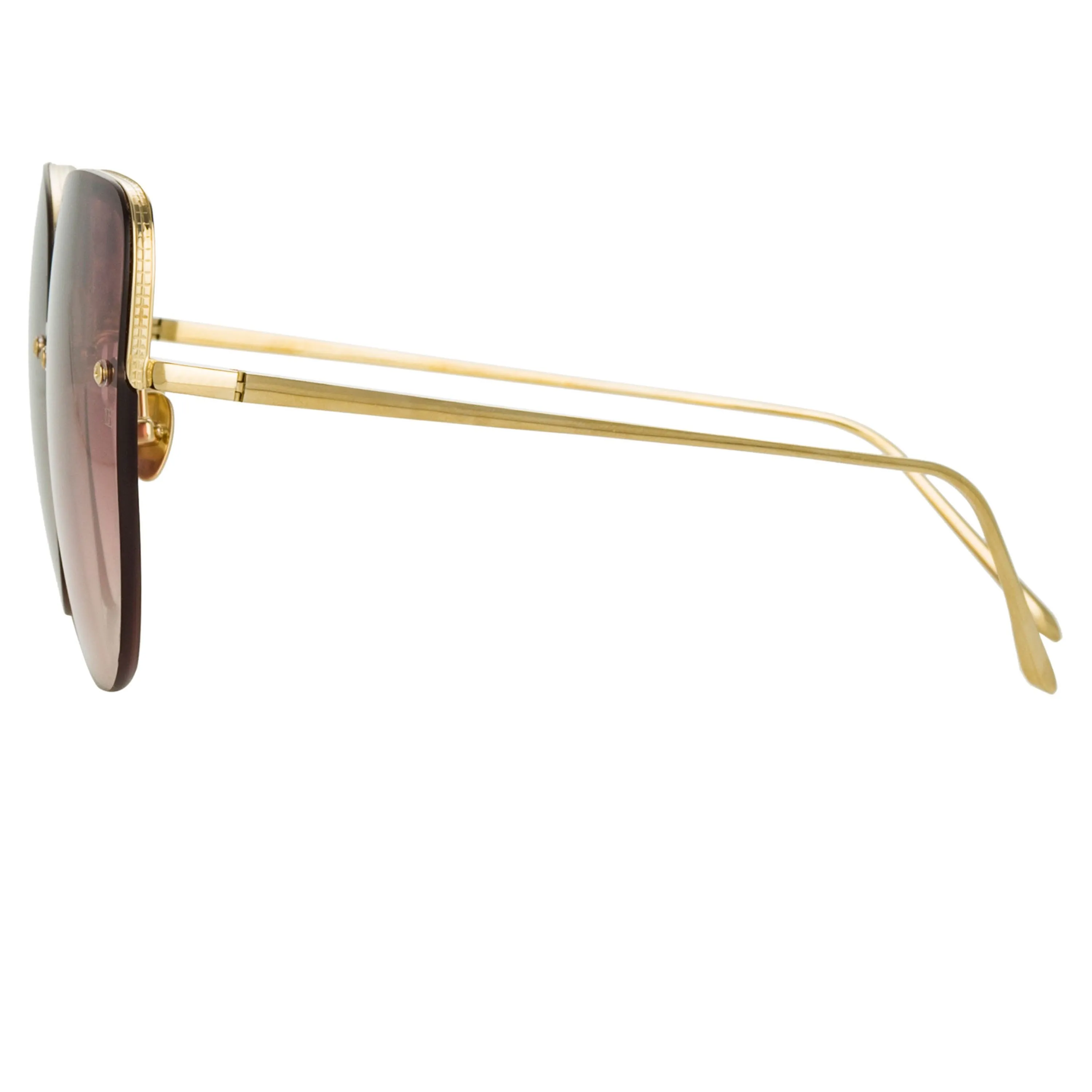 Linda Farrow LFL1099 Loni