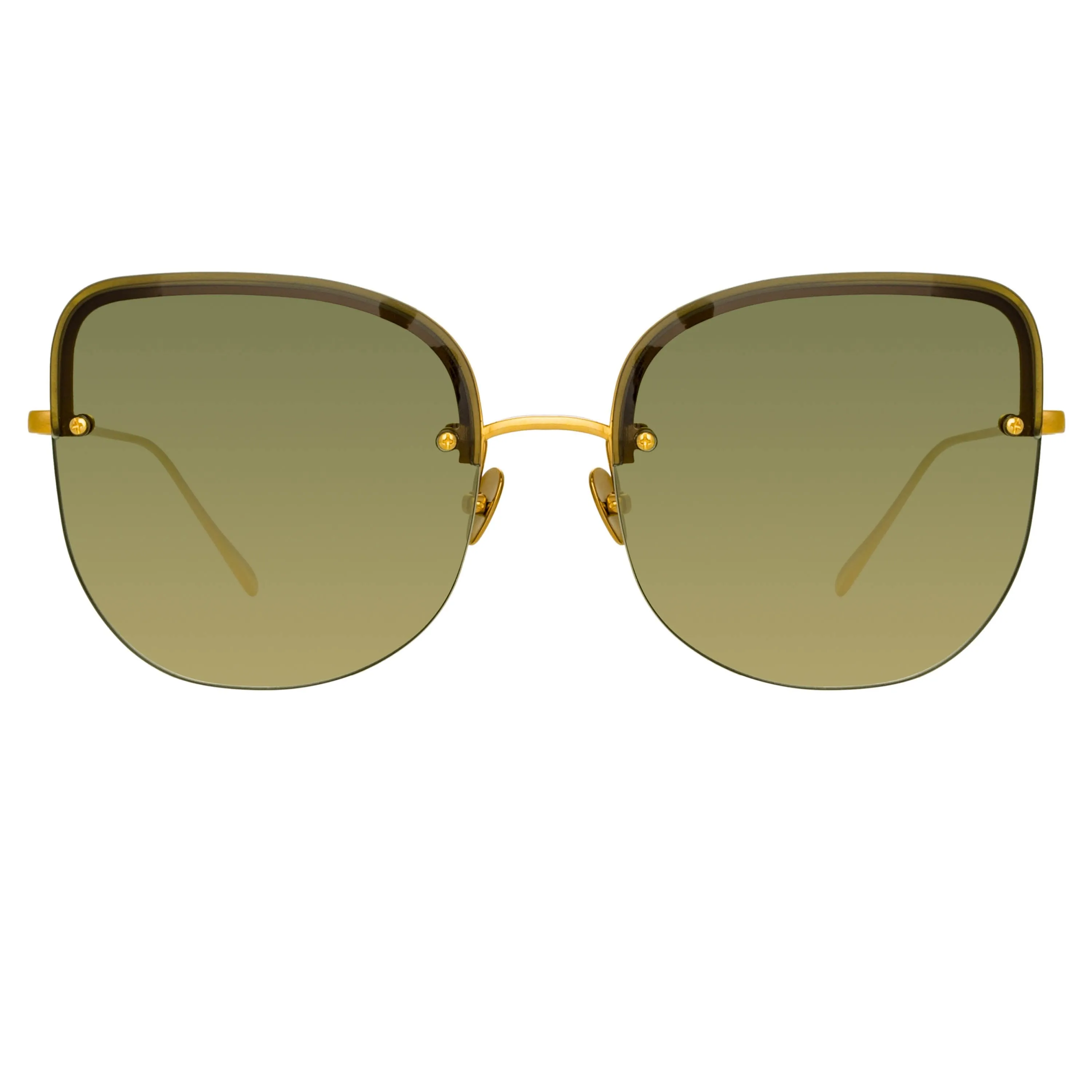 Linda Farrow LFL1099 Loni