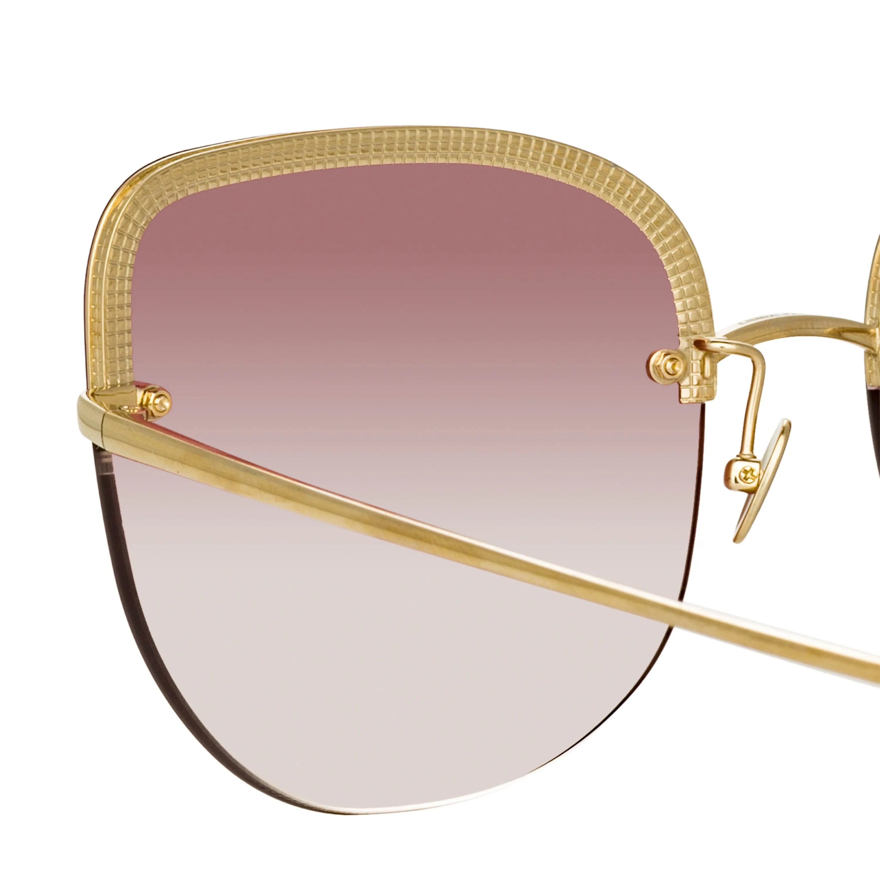 Linda Farrow LFL1099 Loni