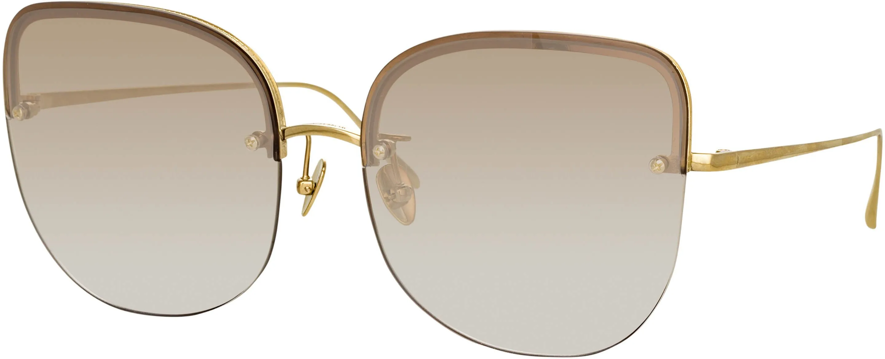 Linda Farrow LFL1099 Loni