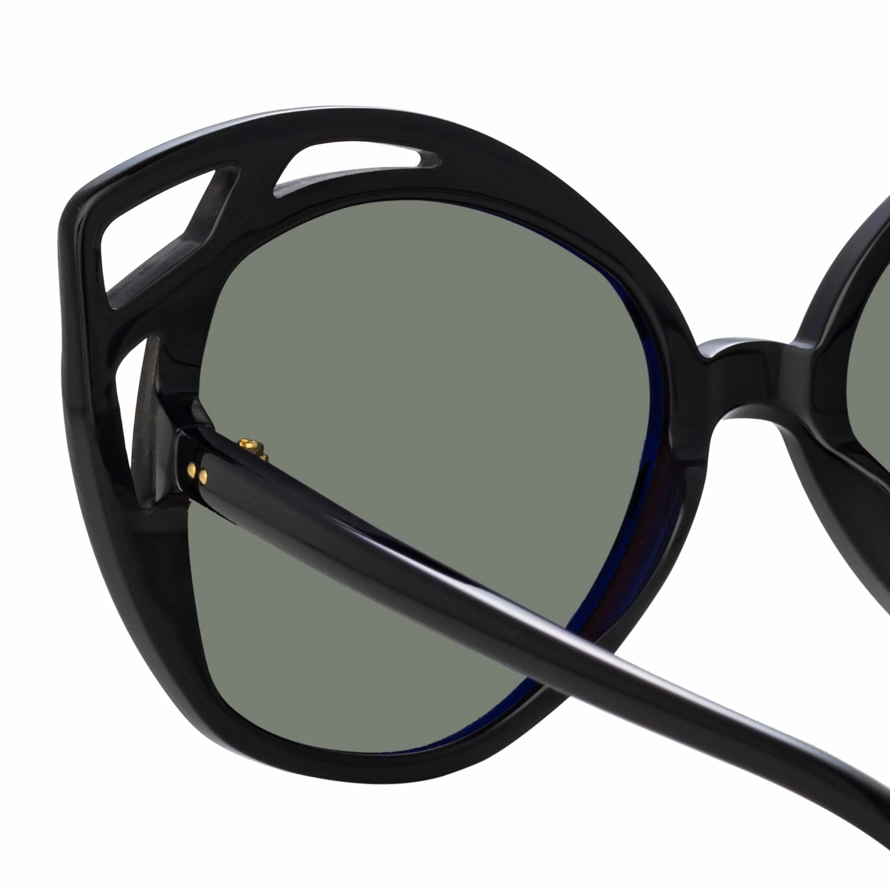 Linda Farrow LFL1174 Isler