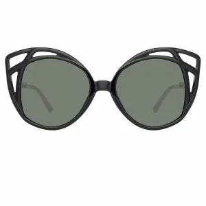 Linda Farrow LFL1174 Isler