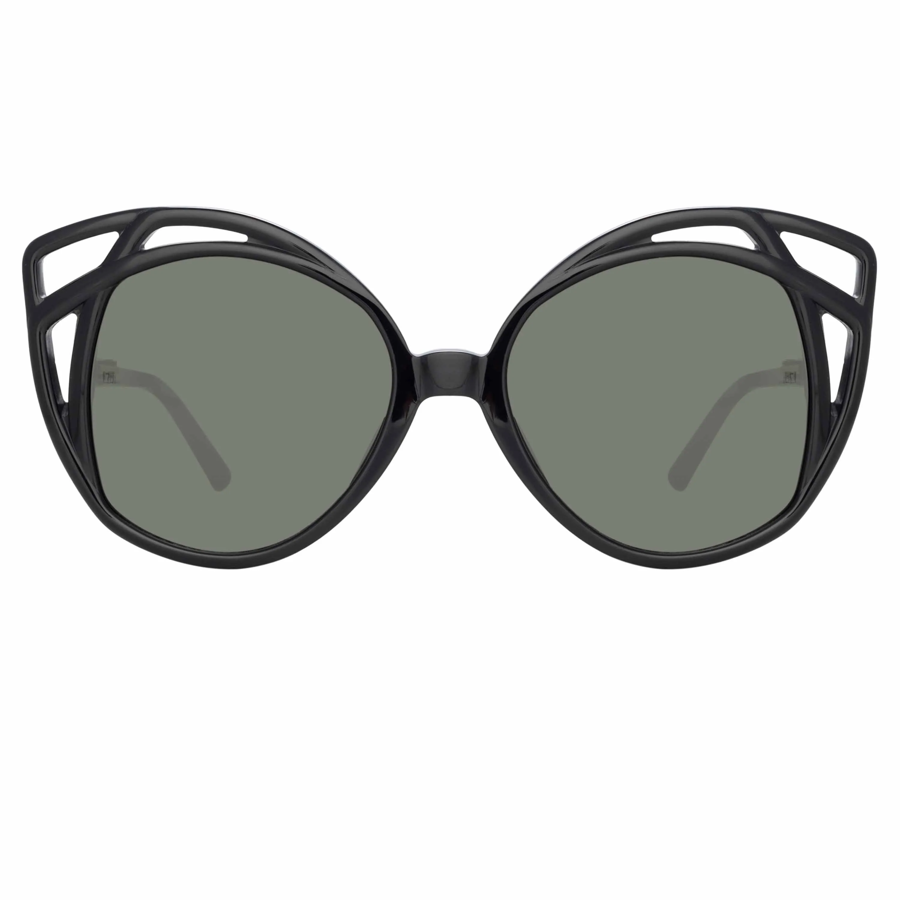 Linda Farrow LFL1174 Isler