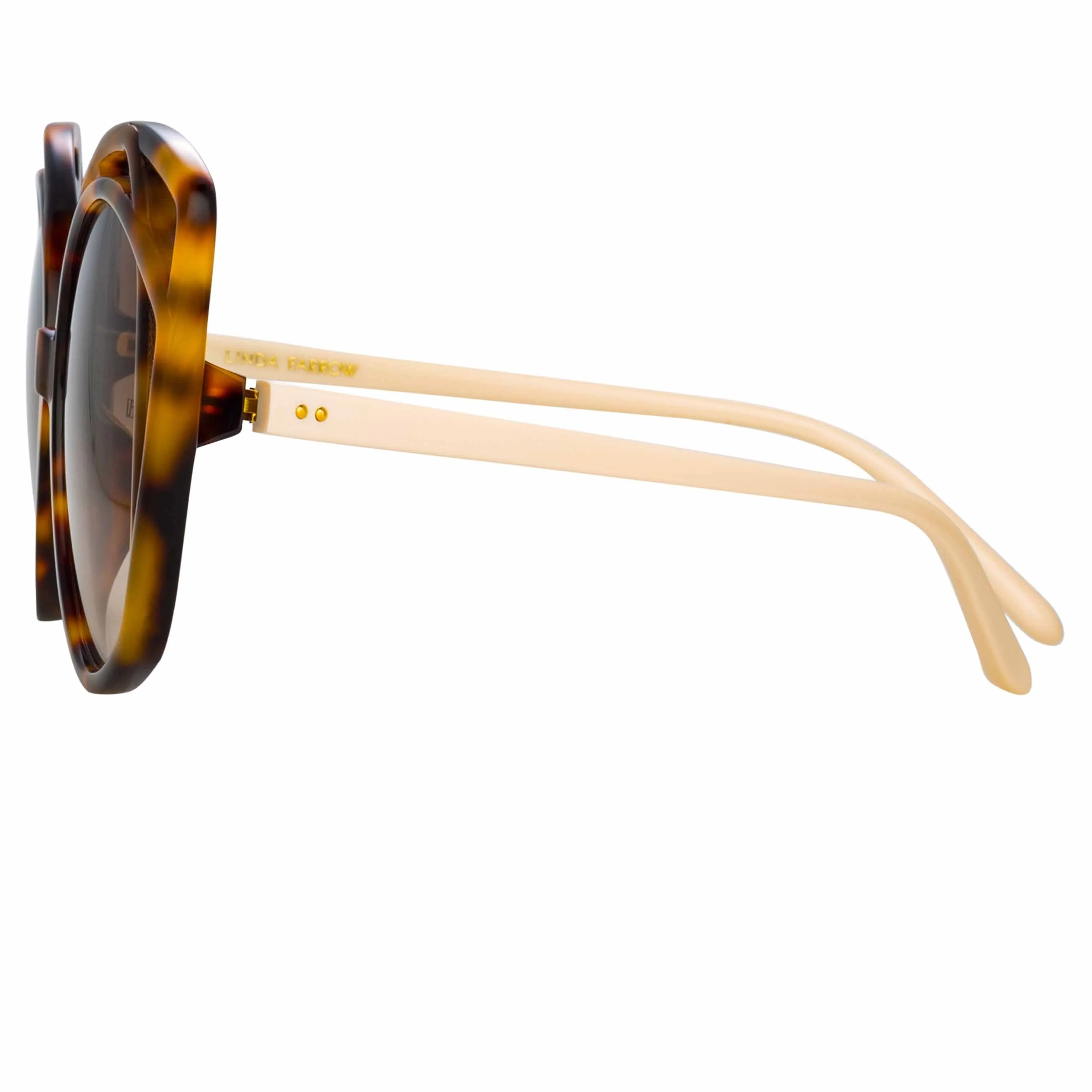 Linda Farrow LFL1174 Isler