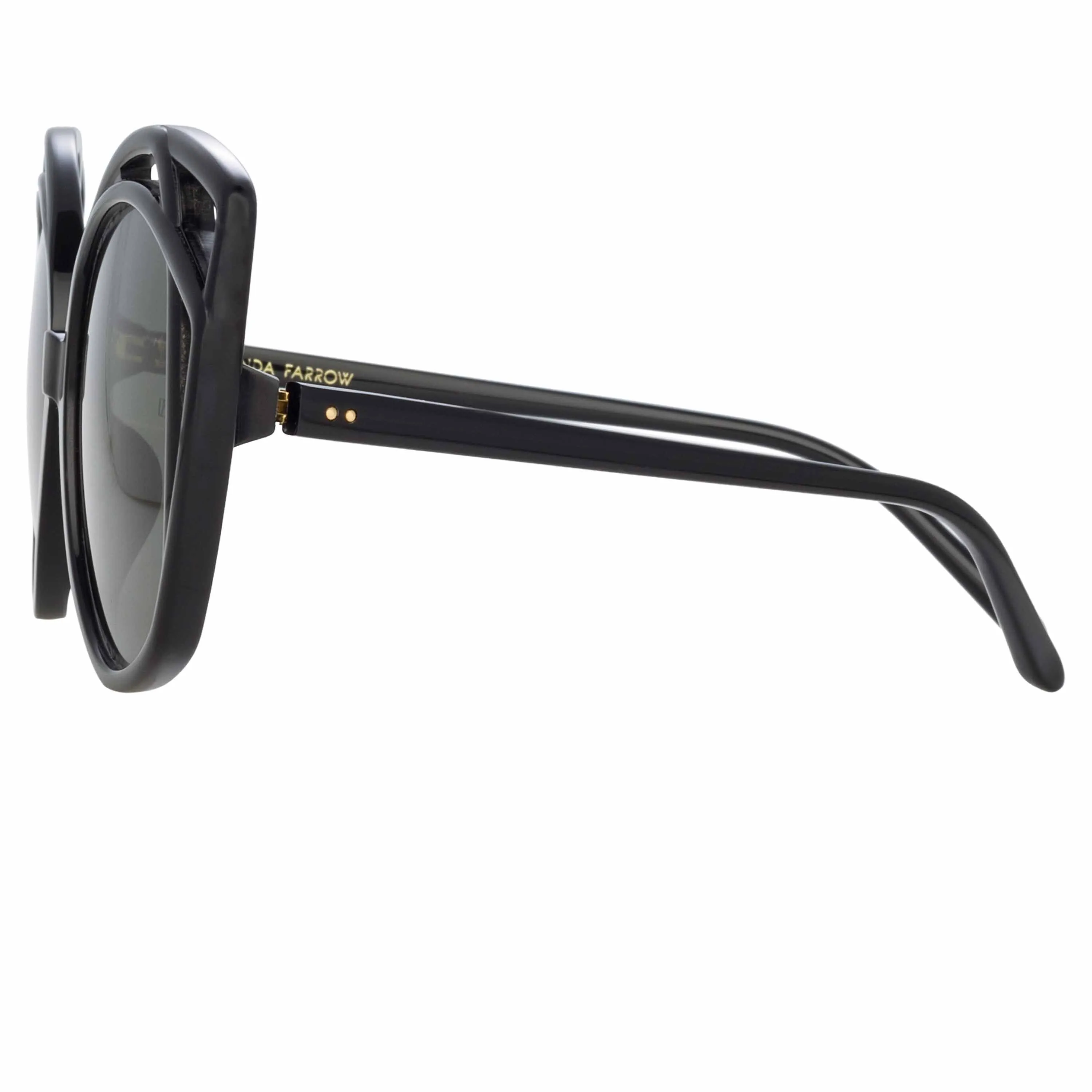 Linda Farrow LFL1174 Isler