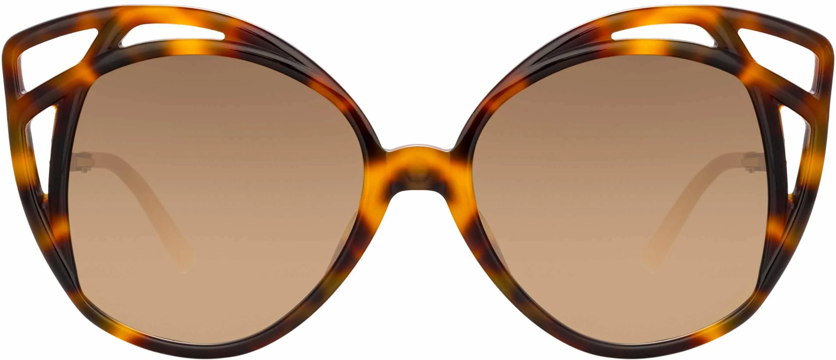 Linda Farrow LFL1174 Isler