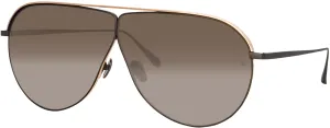 Linda Farrow LFL1263