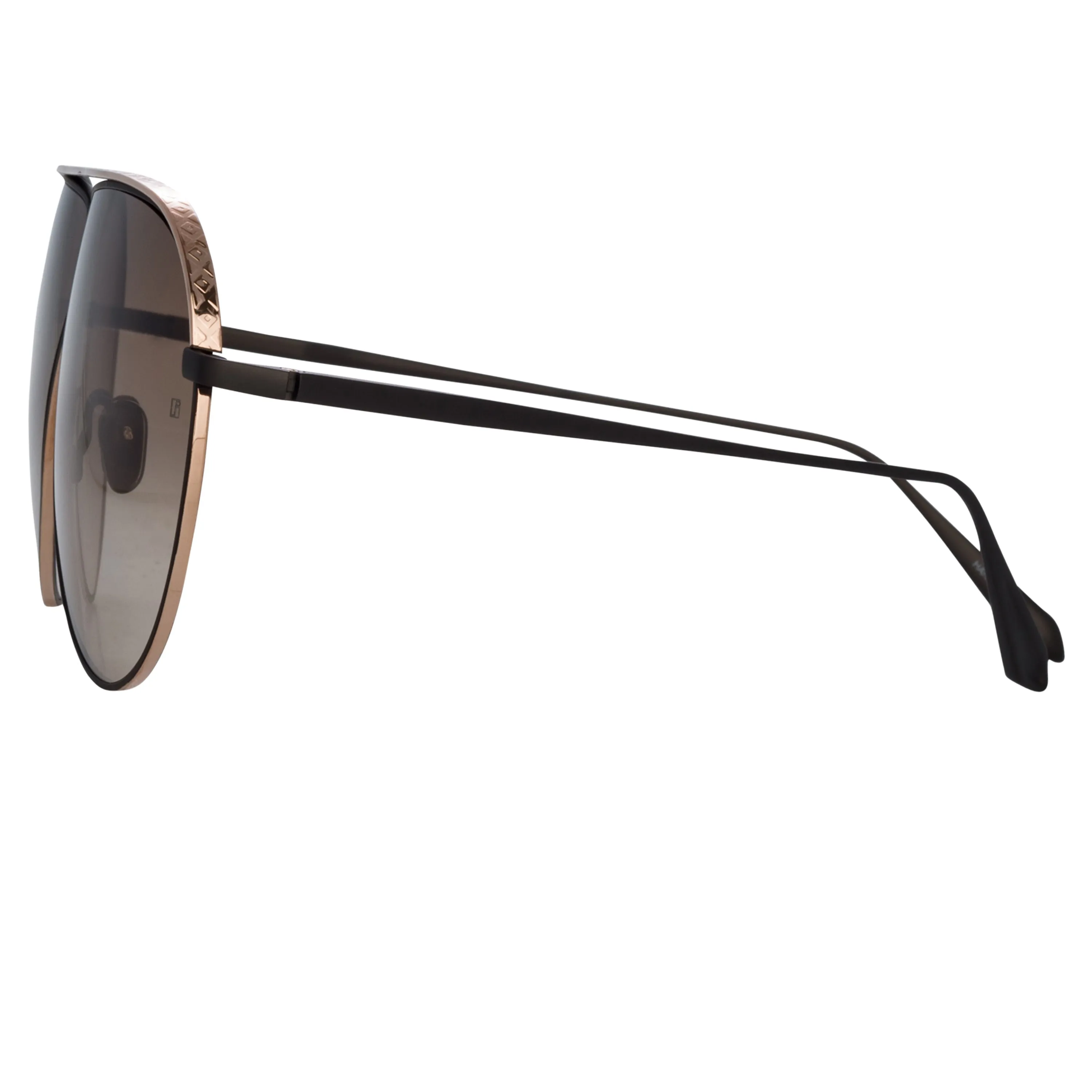 Linda Farrow LFL1263