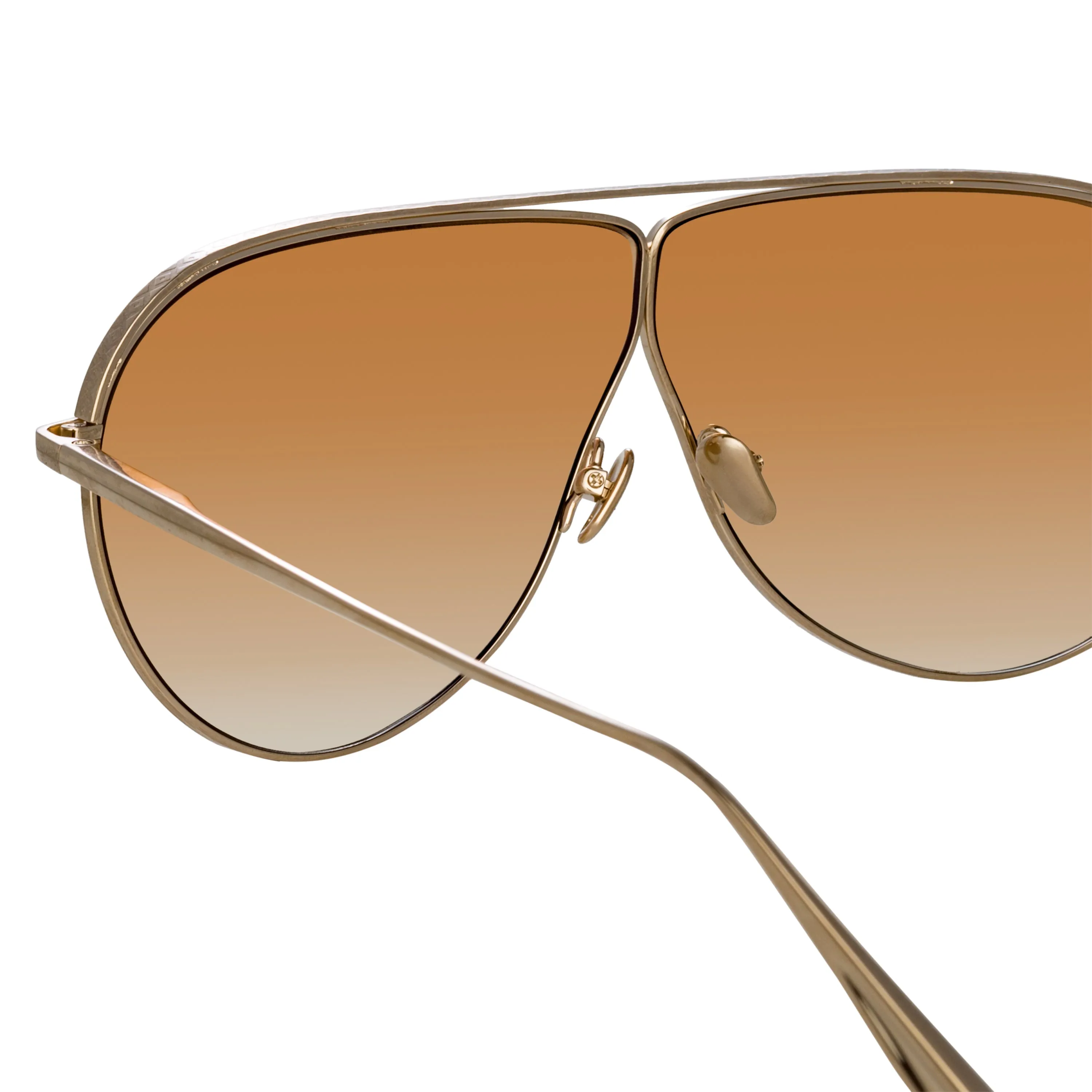 Linda Farrow LFL1263
