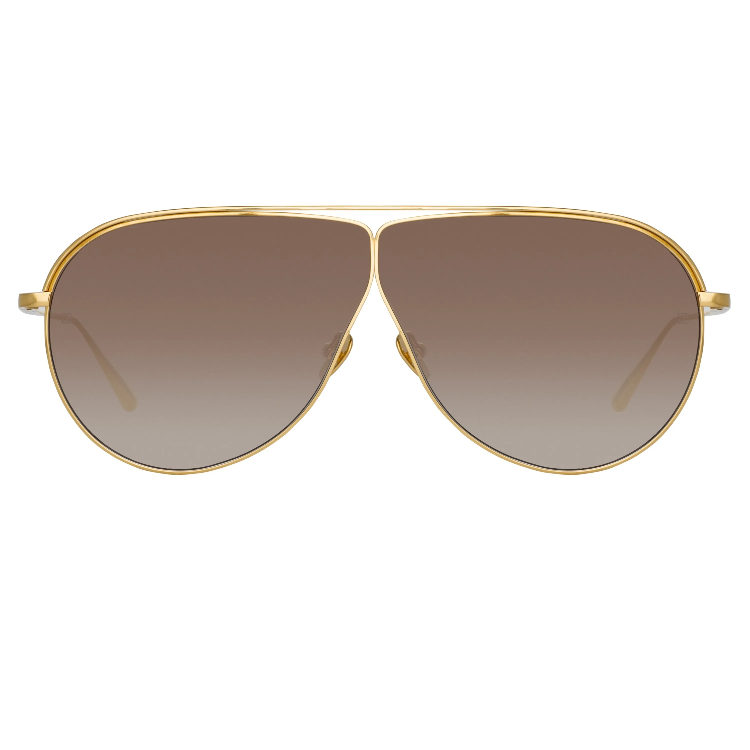 Linda Farrow LFL1263