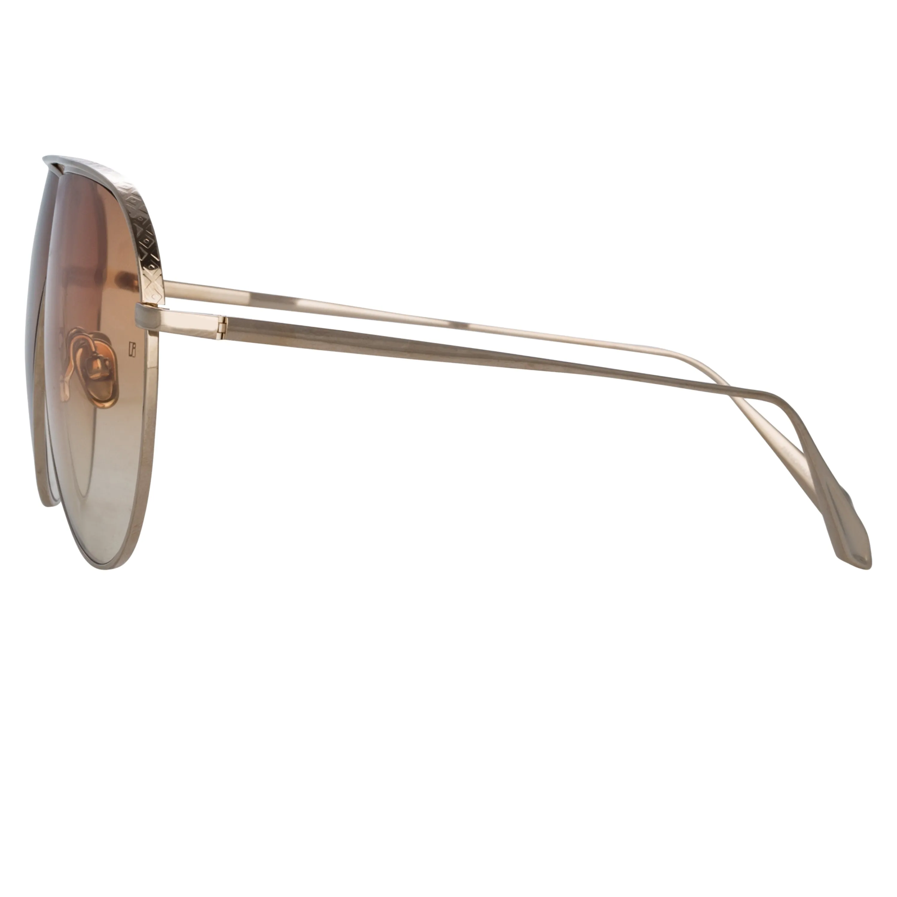Linda Farrow LFL1263