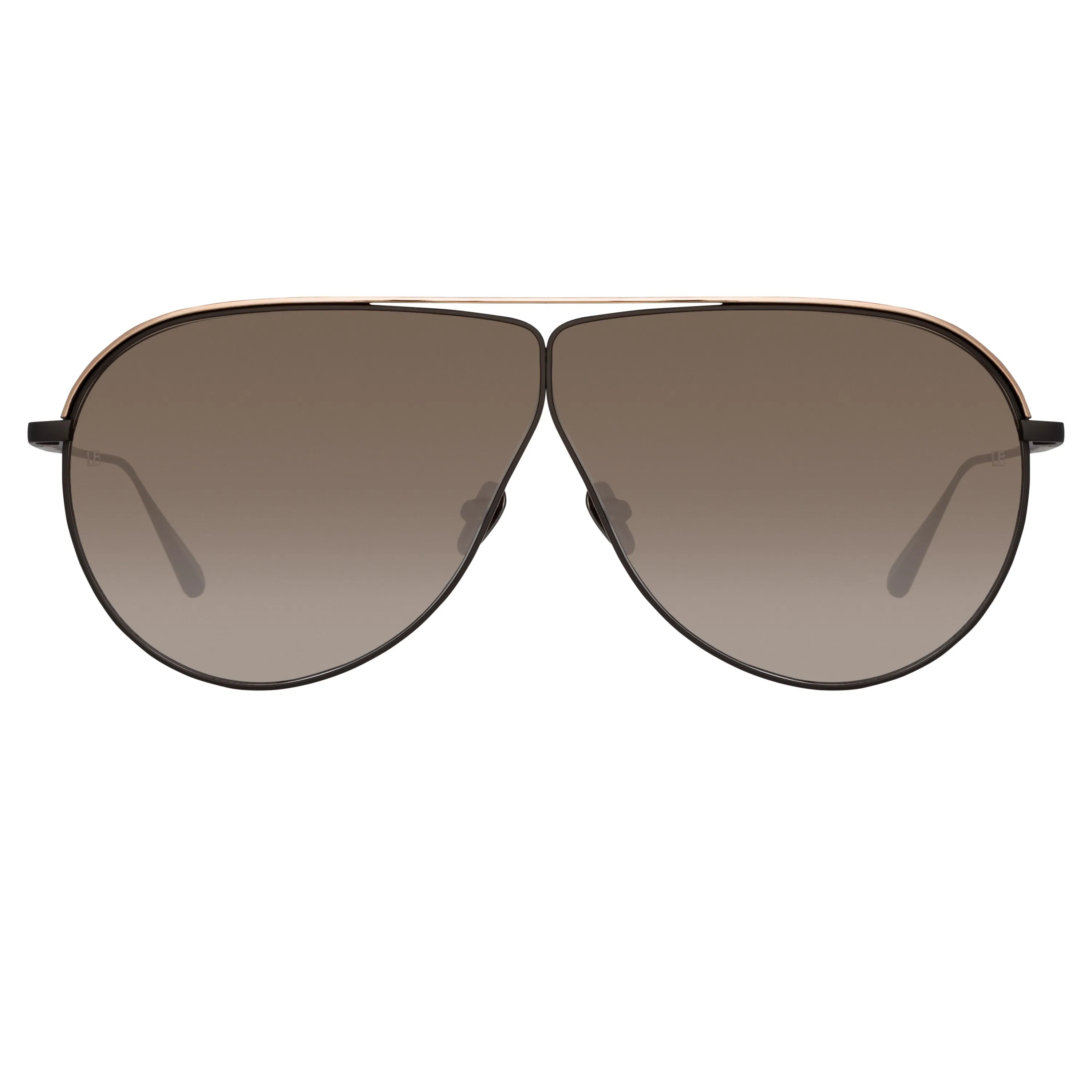 Linda Farrow LFL1263