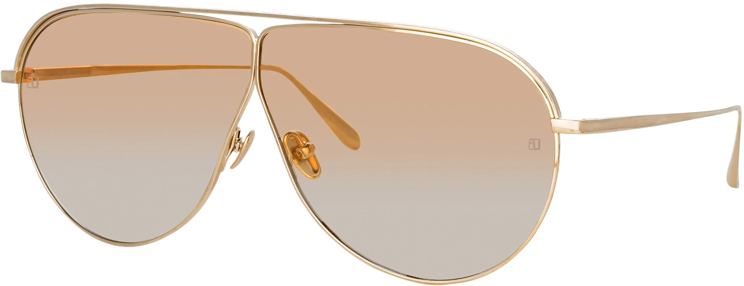 Linda Farrow LFL1263