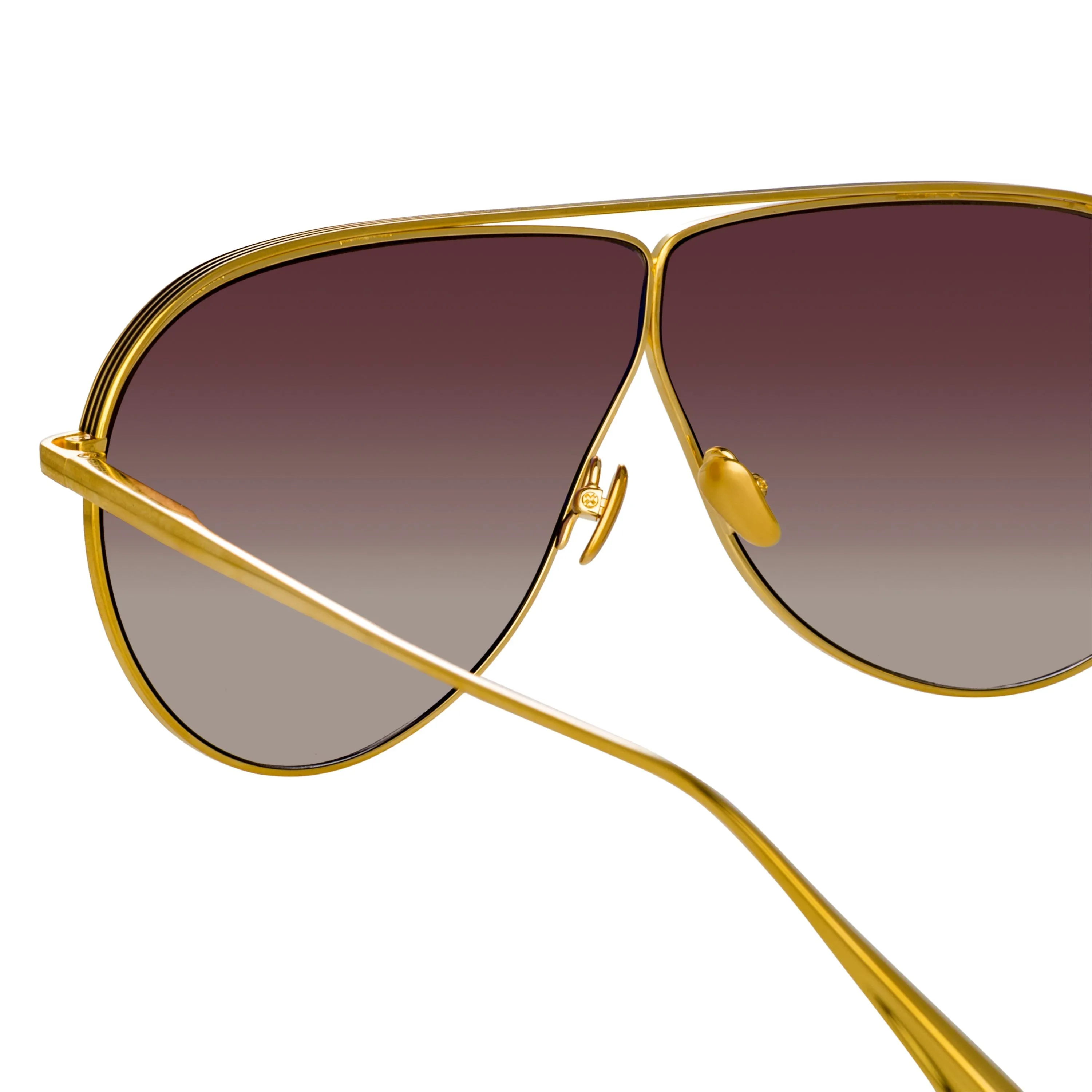 Linda Farrow LFL1263