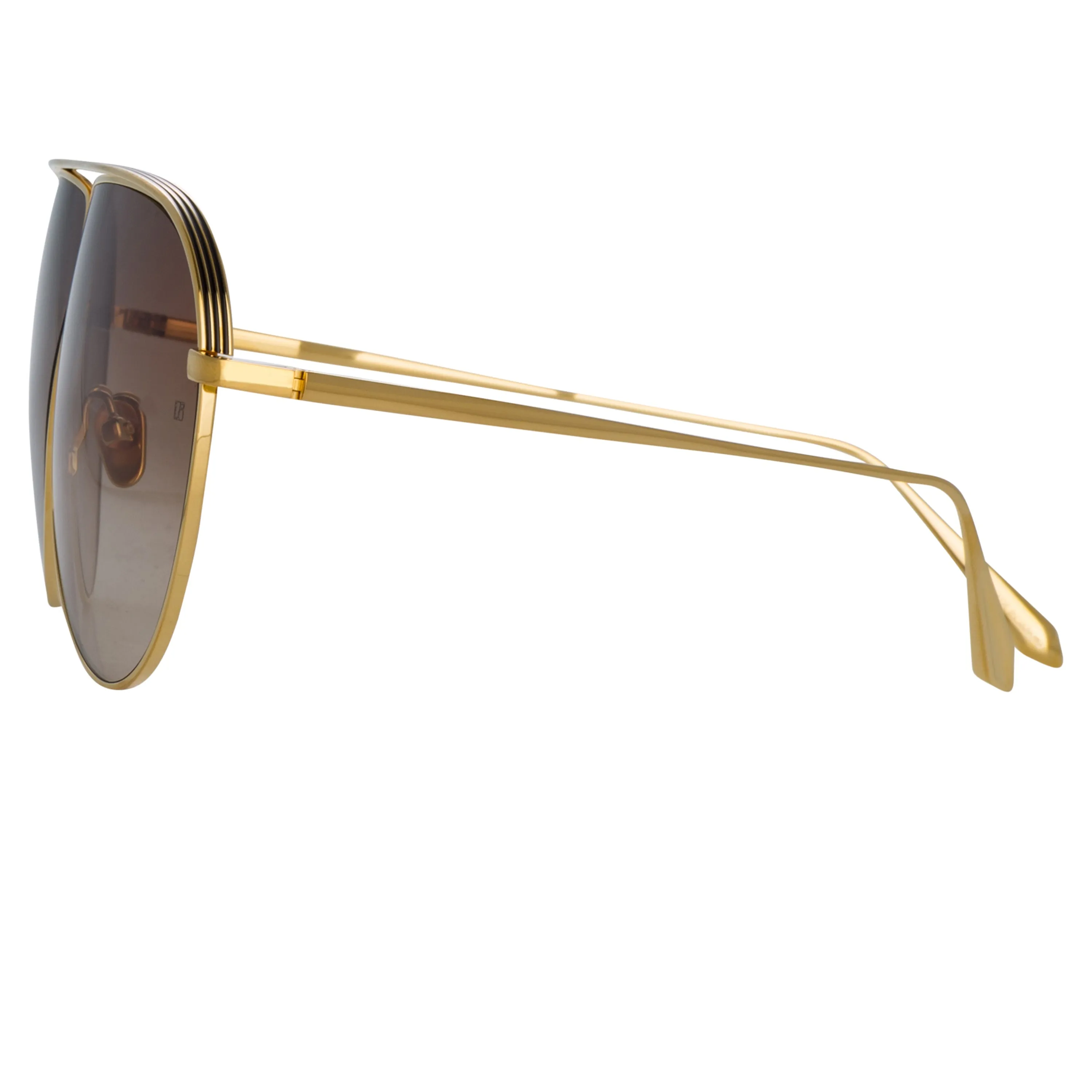 Linda Farrow LFL1263