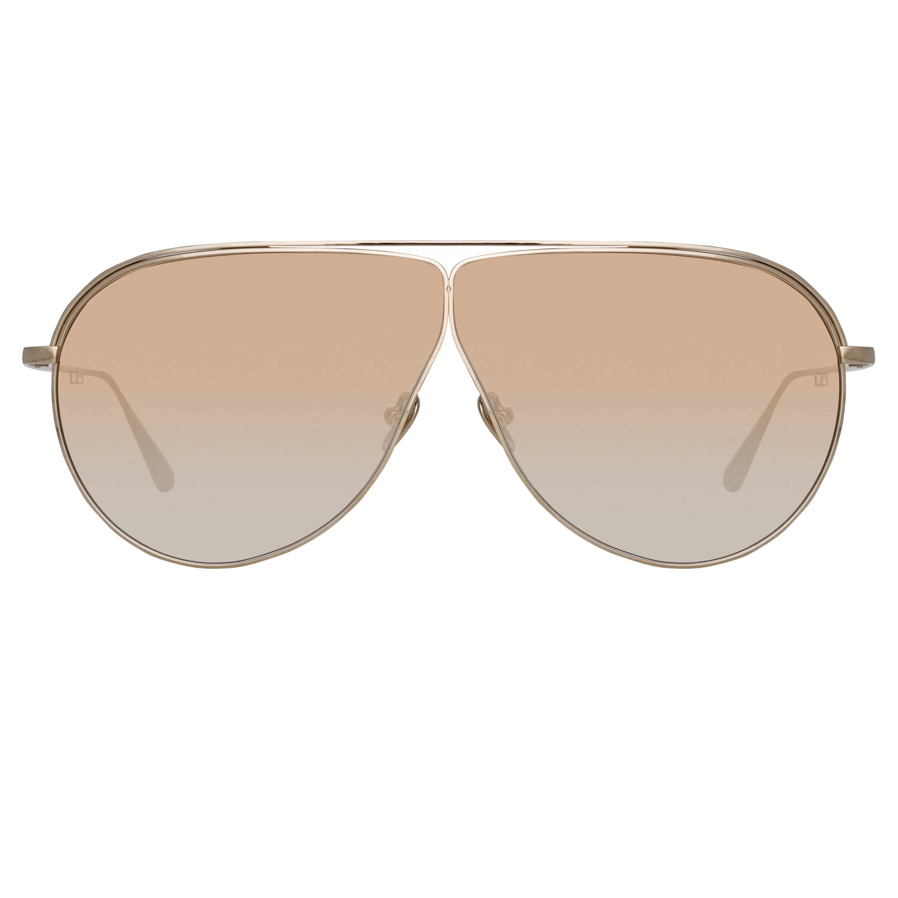 Linda Farrow LFL1263