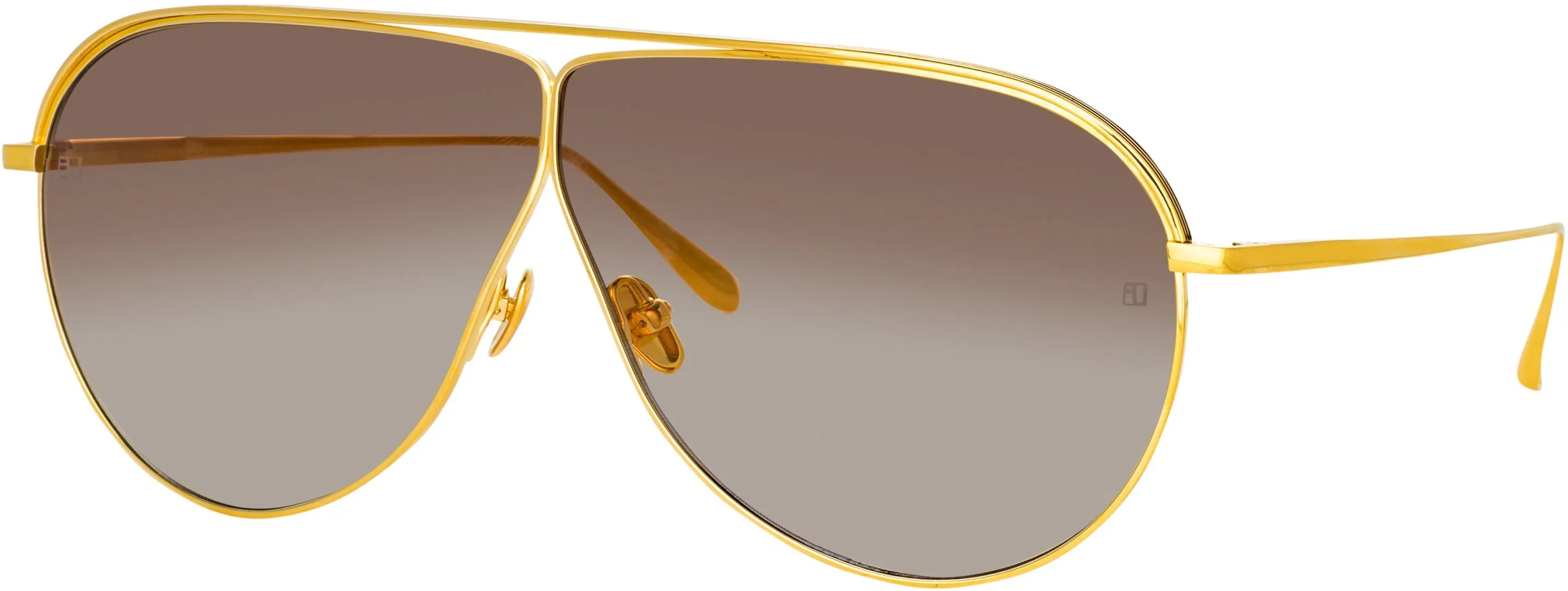 Linda Farrow LFL1263