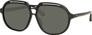 Linda Farrow LFL1294 Raphael