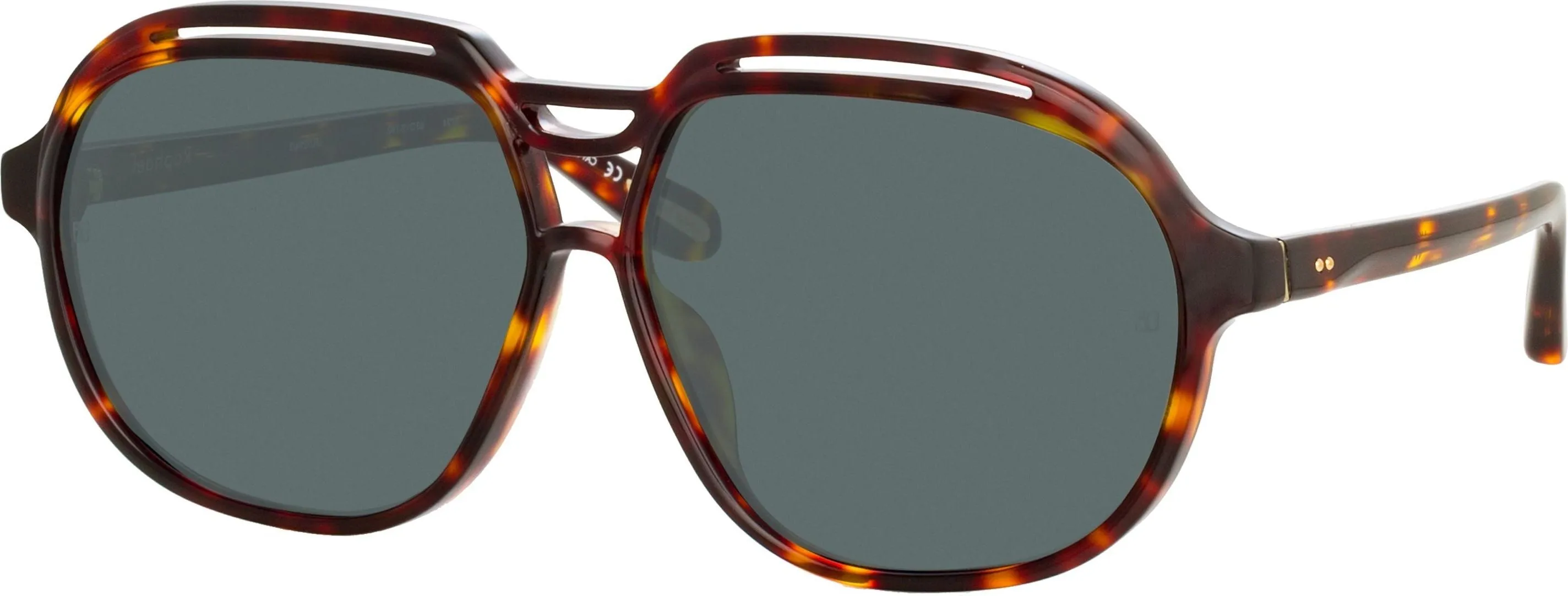 Linda Farrow LFL1294 Raphael