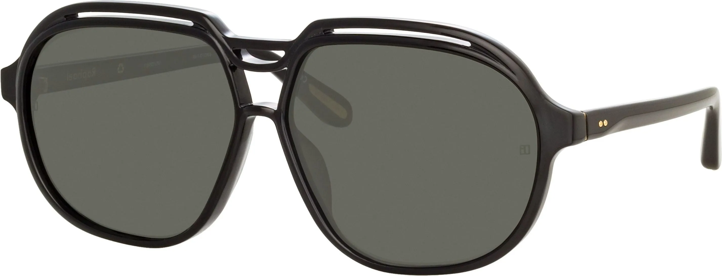 Linda Farrow LFL1294 Raphael