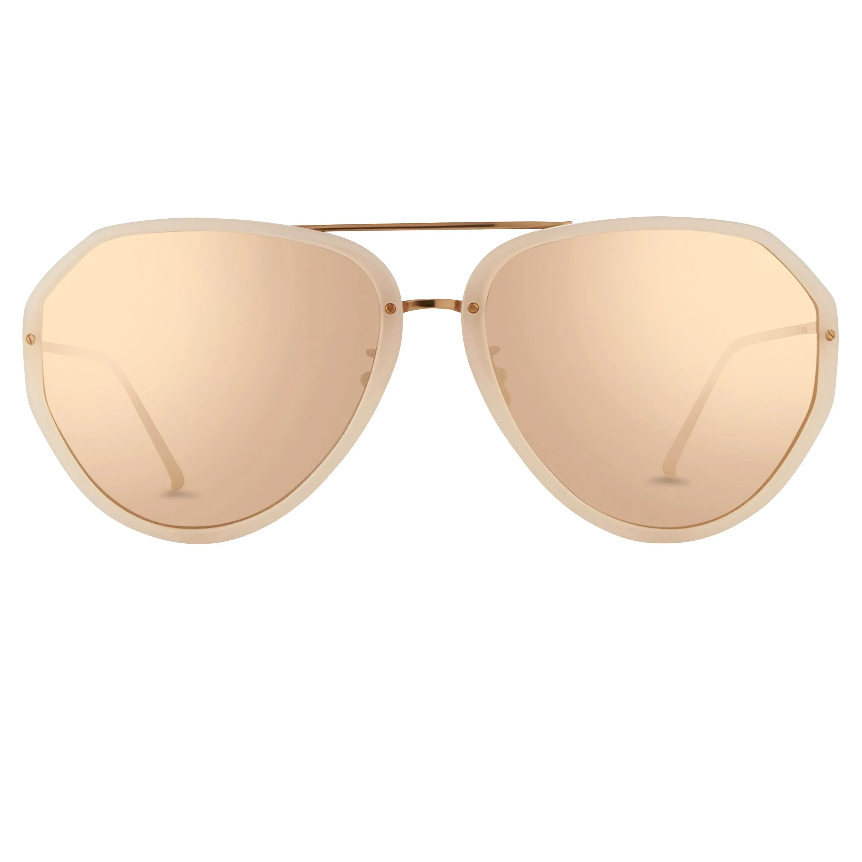 Linda Farrow LFL463