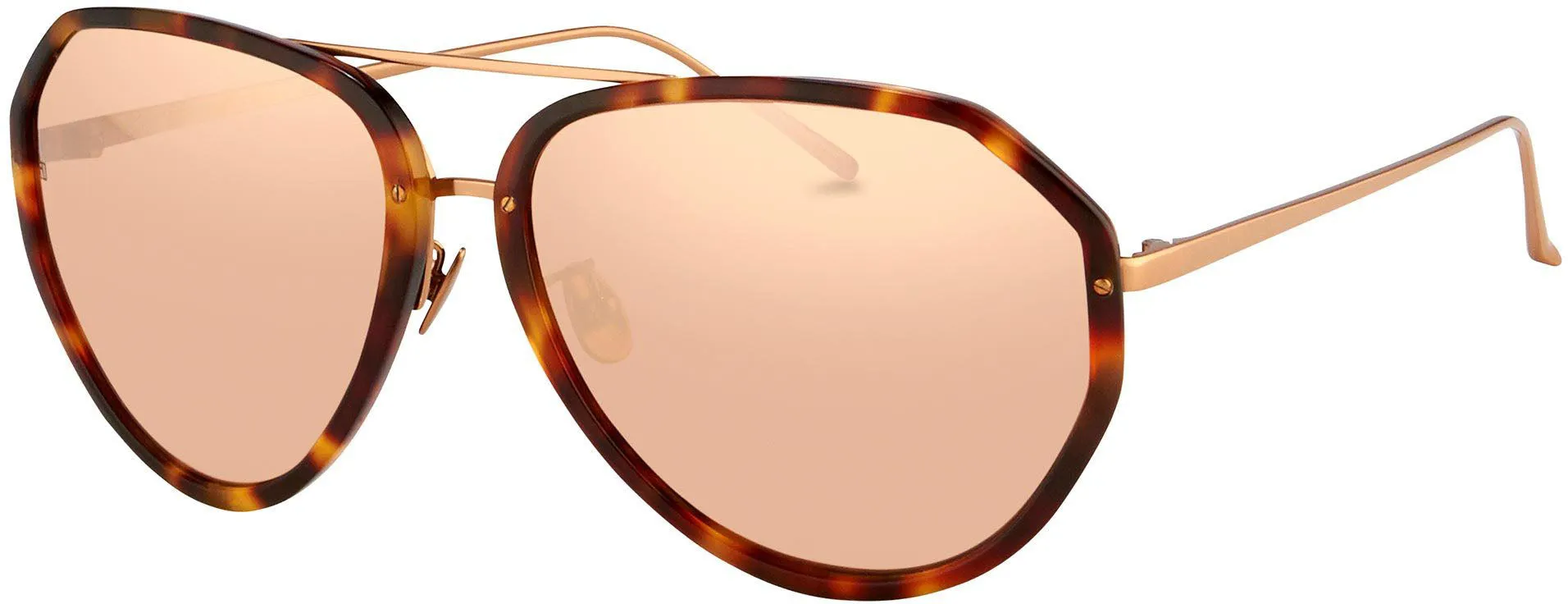 Linda Farrow LFL463