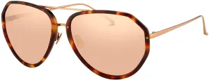 Linda Farrow LFL463