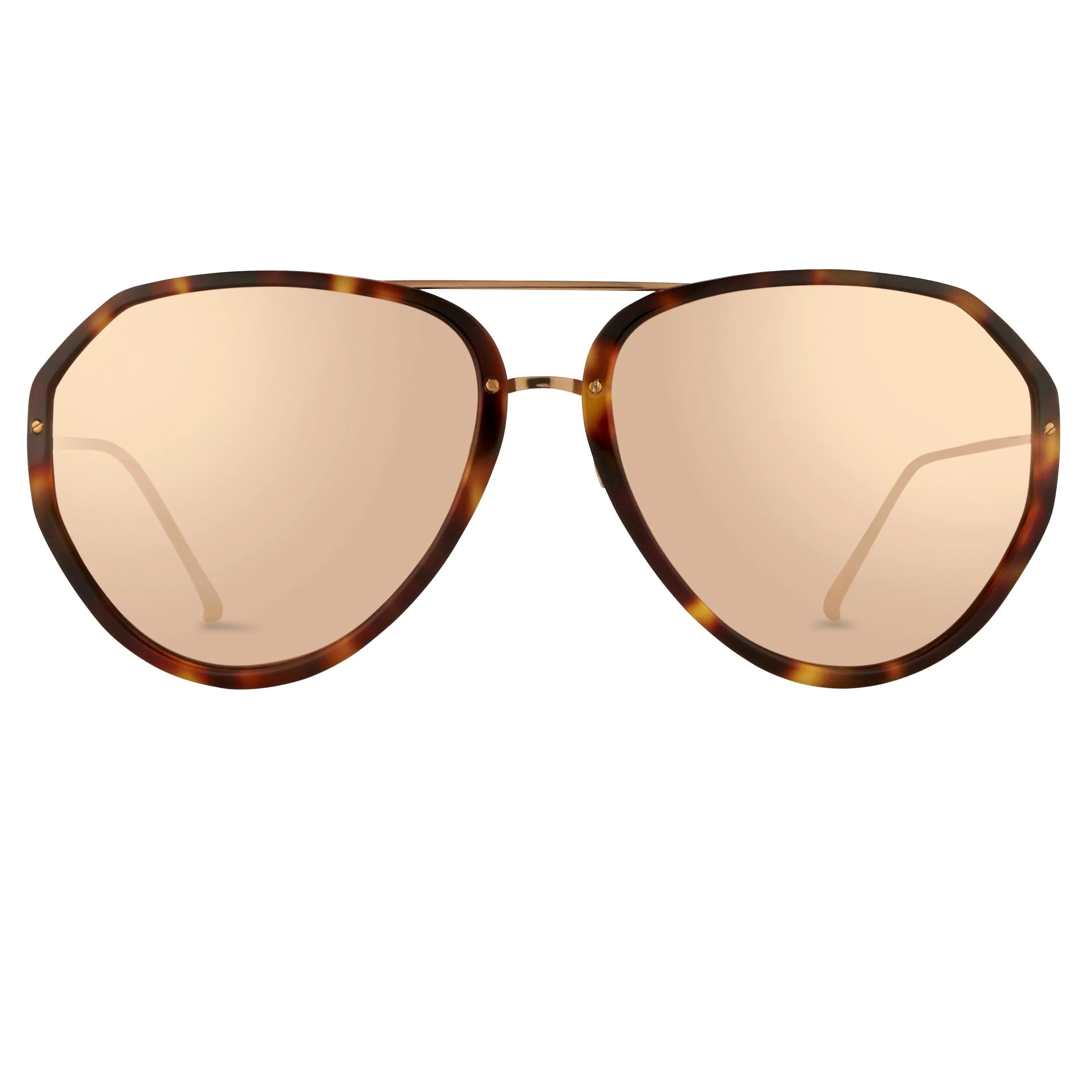 Linda Farrow LFL463