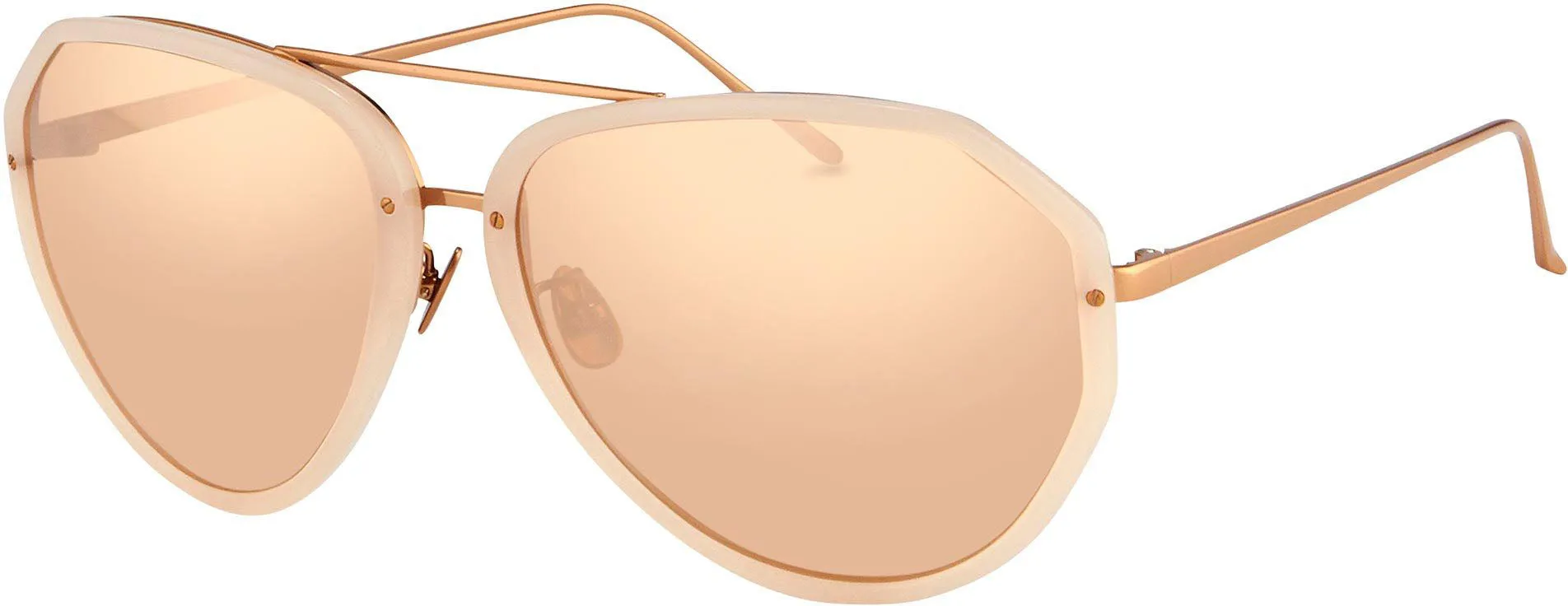 Linda Farrow LFL463