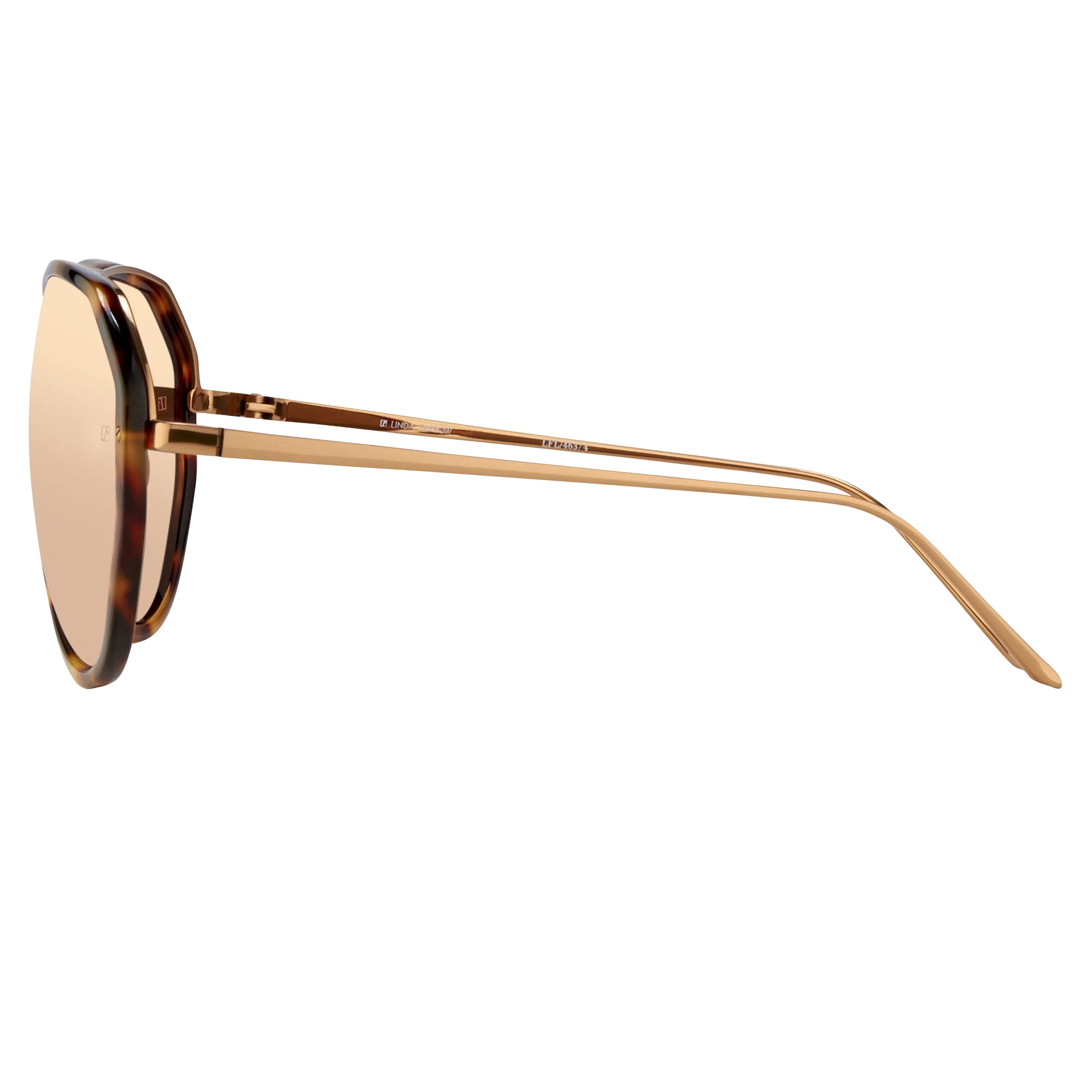 Linda Farrow LFL463