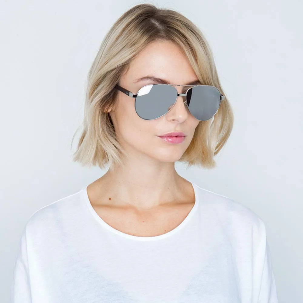 Linda Farrow LFL533