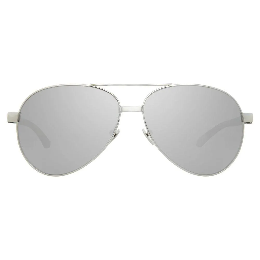Linda Farrow LFL533