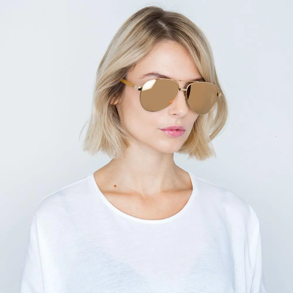 Linda Farrow LFL533