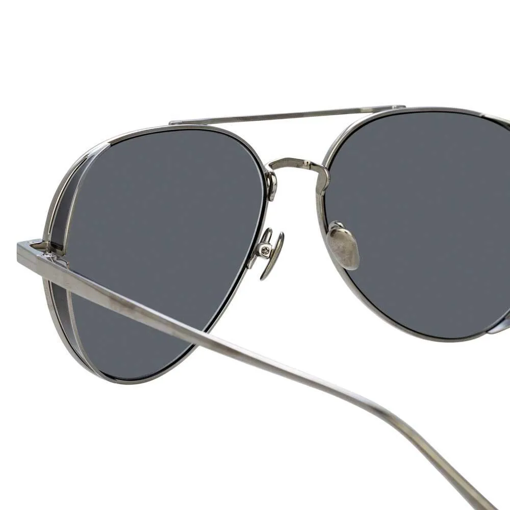 Linda Farrow LFL792