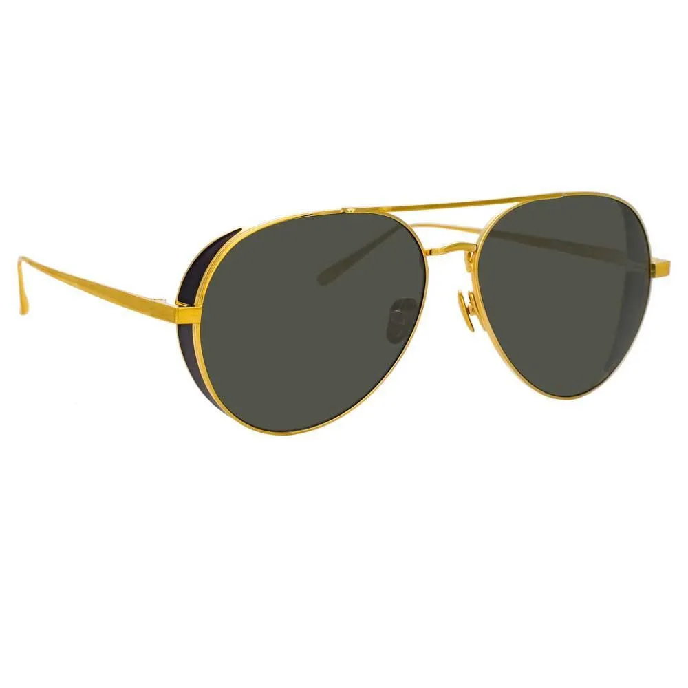 Linda Farrow LFL792