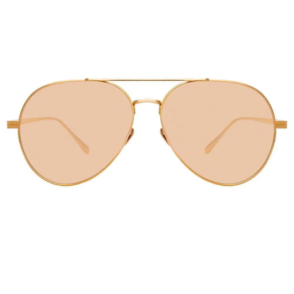 Linda Farrow LFL792