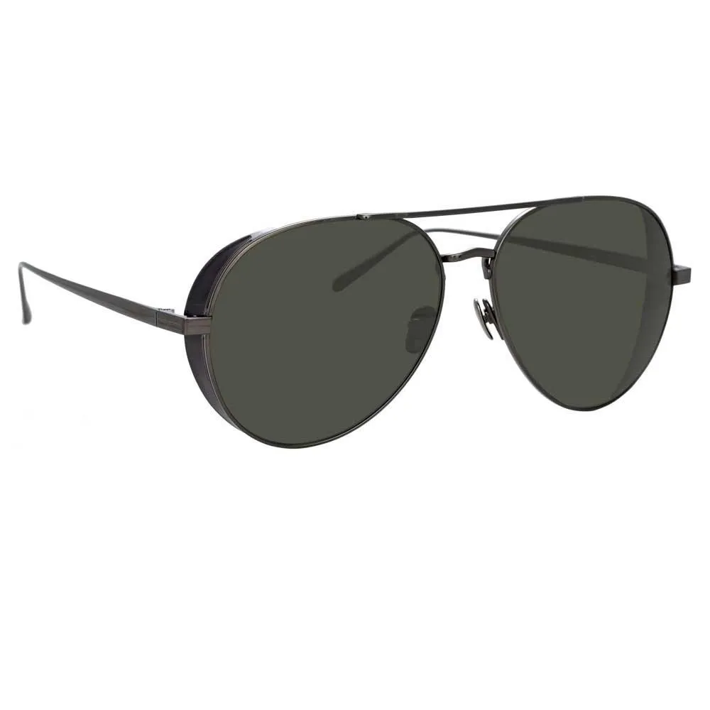 Linda Farrow LFL792