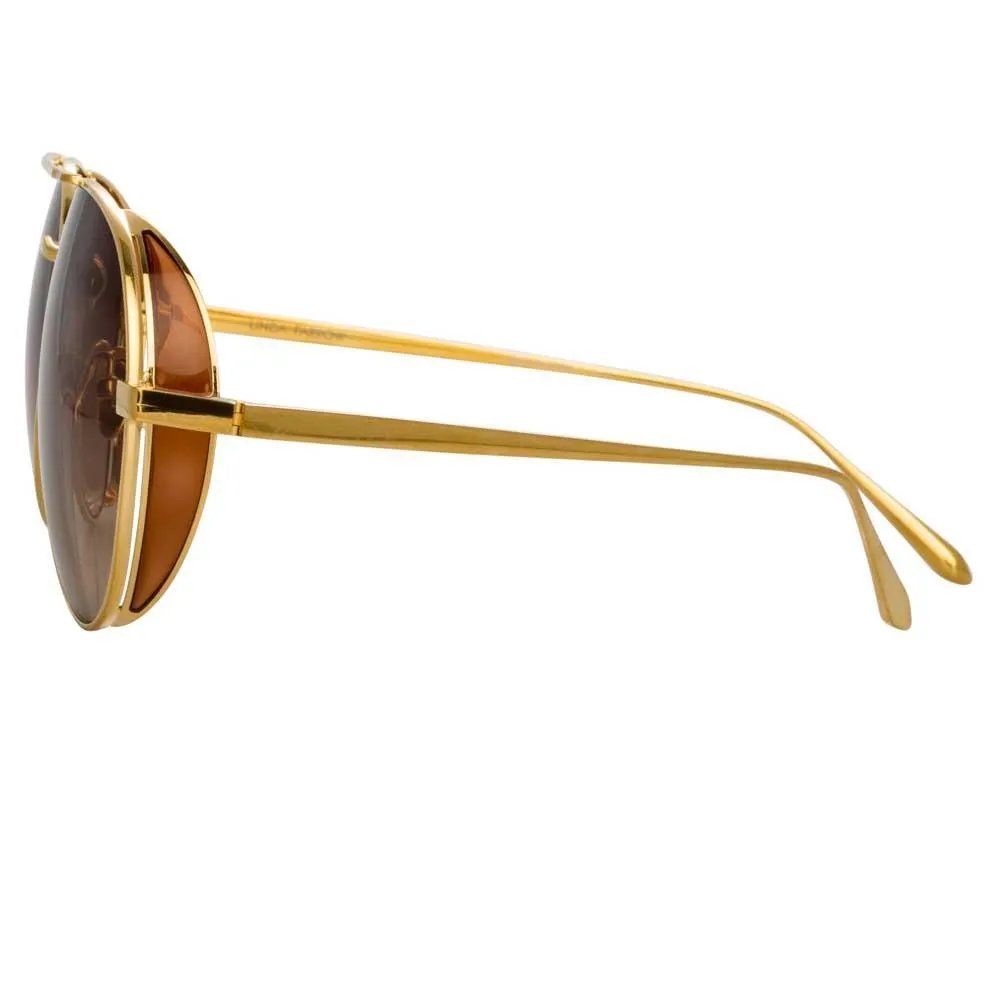 Linda Farrow LFL792