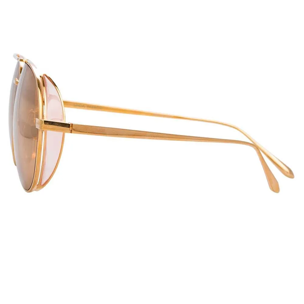 Linda Farrow LFL792