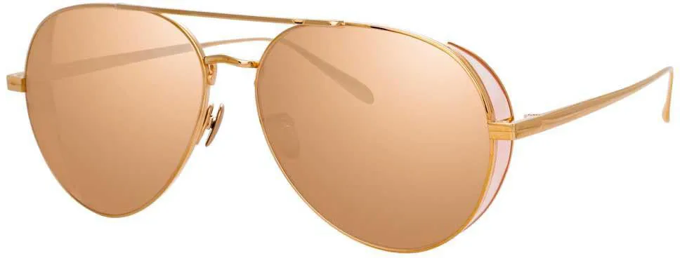 Linda Farrow LFL792