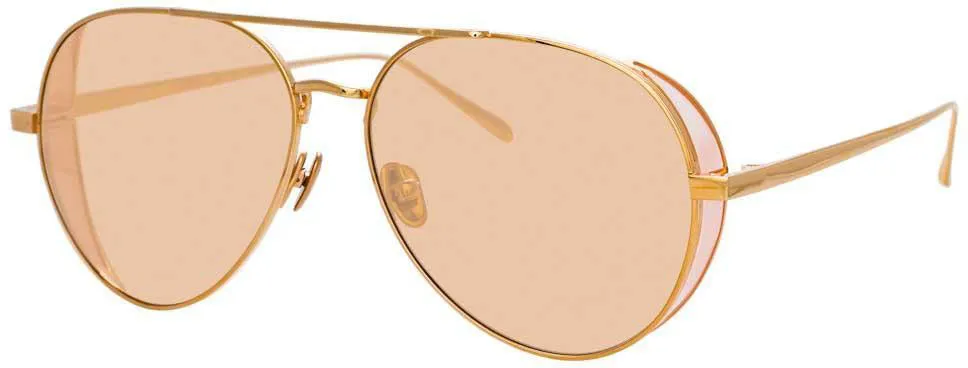Linda Farrow LFL792