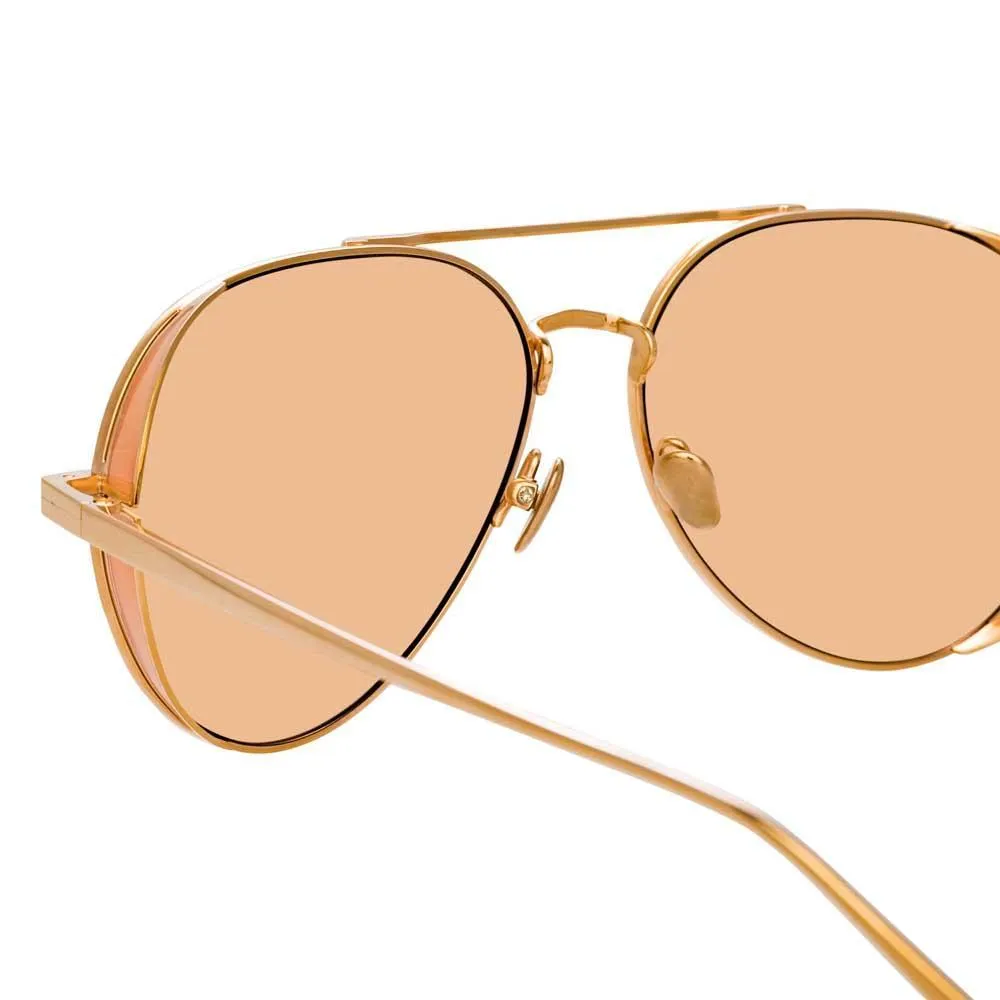 Linda Farrow LFL792