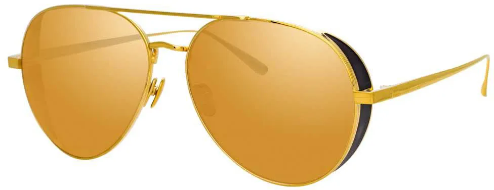 Linda Farrow LFL792