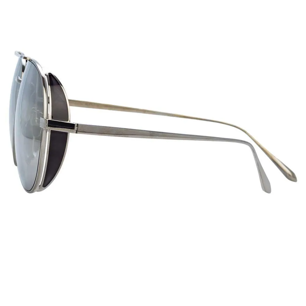Linda Farrow LFL792