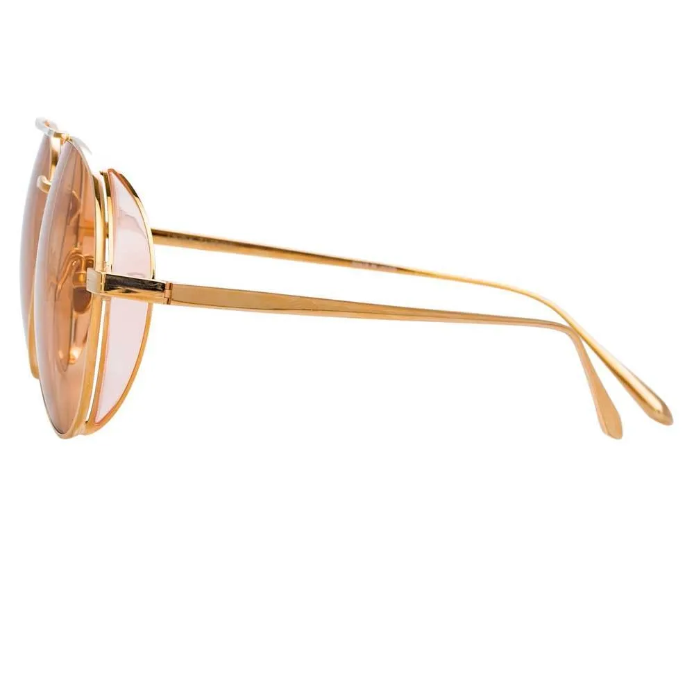 Linda Farrow LFL792